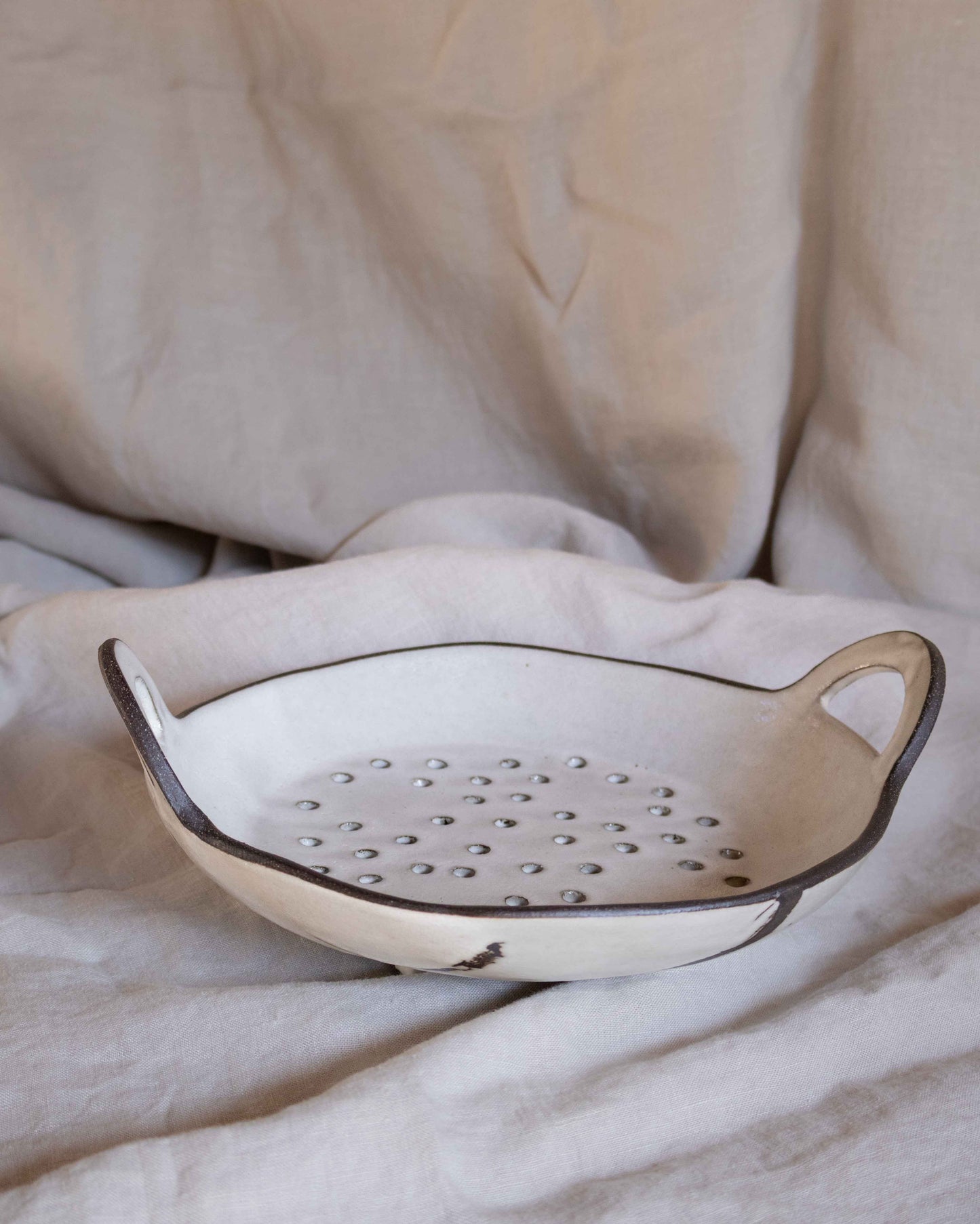 BERRY COLANDER