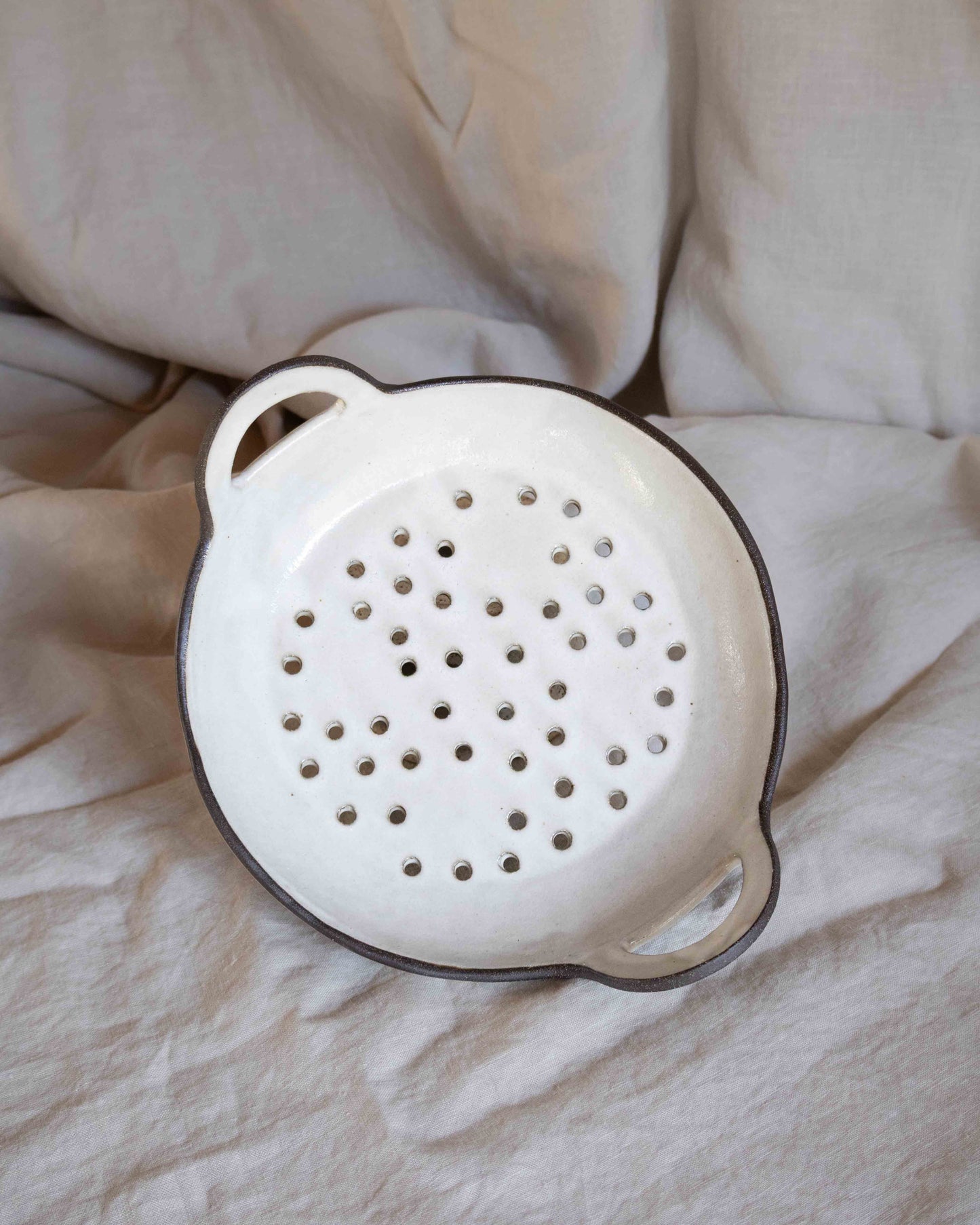 BERRY COLANDER