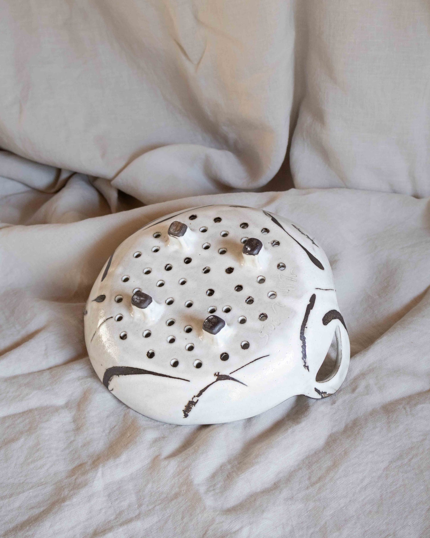 BERRY COLANDER
