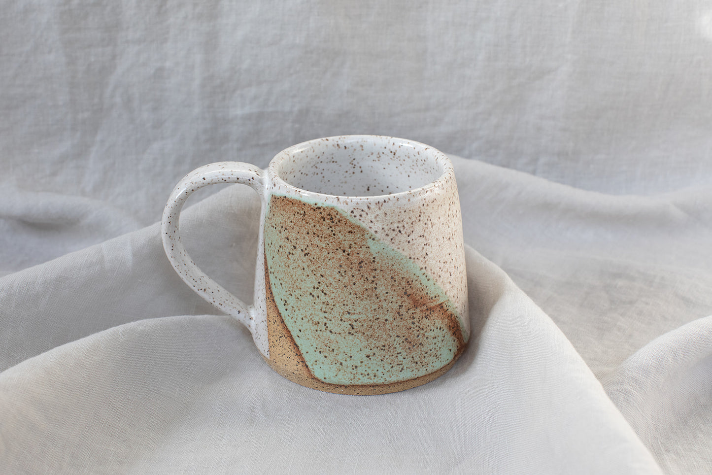 MINT CHIP MUG 1 10OZ