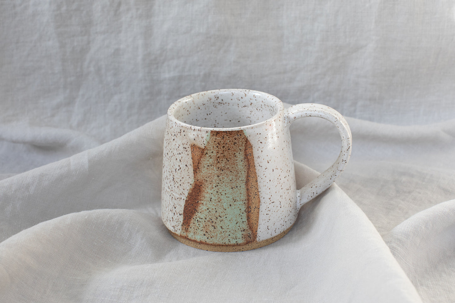 MINT CHIP MUG 1 10OZ