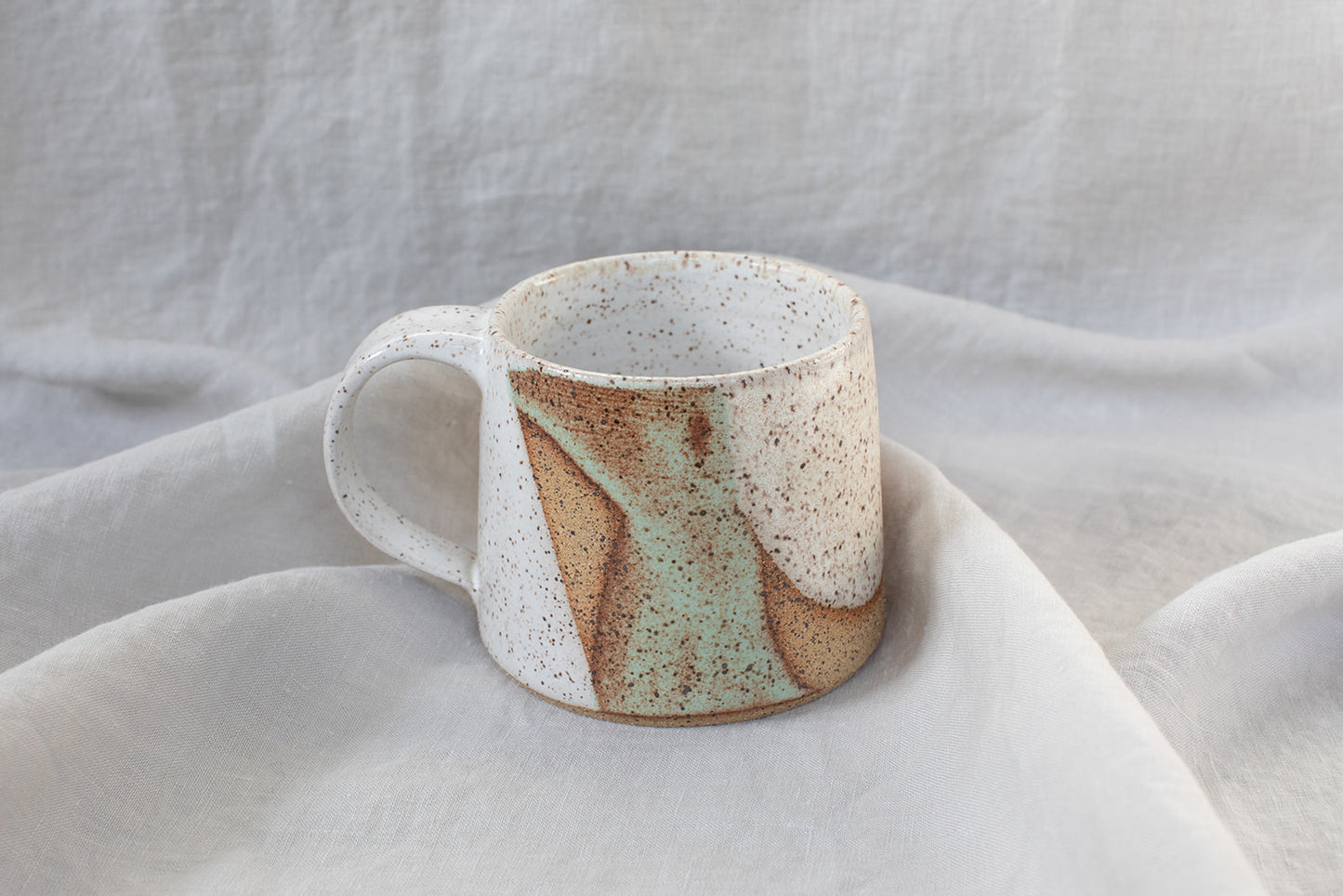 MINT CHIP MUG 3 10OZ