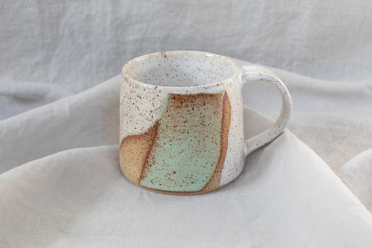 MINT CHIP MUG 3 10OZ