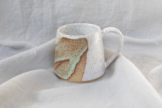 MINT CHIP MUG 5 12OZ